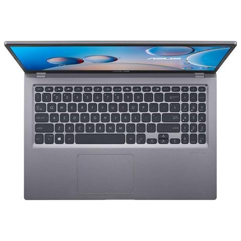 Notebook P1511CEA-EJ790RA Monitor 15.6" Full HD Intel Core i3-1115G4 Ram 8GB SSD 256GB 2xUSB 3.0 Windows 10 Pro Edu - Foto 2