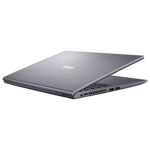 Notebook P1511CEA-EJ790RA Monitor 15.6" Full HD Intel Core i3-1115G4 Ram 8GB SSD 256GB 2xUSB 3.0 Windows 10 Pro Edu - Foto 7