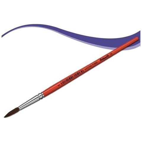 Serie 23, Grandezza 4, 12 Pcs. - Foto 1