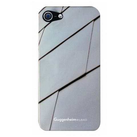 COGUIP5ELWALL Cover custodia per cellulare - Foto 1
