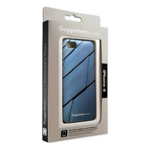 COGUIP5ELWALL Cover custodia per cellulare - Foto 2