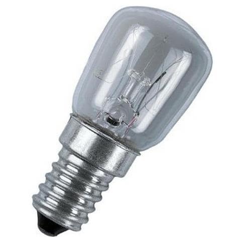 SPC. T26/57 FR 25, T26, E14, Chiara - Foto 1