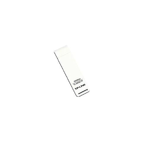 70309, Cablato, USB, Bianco, IEEE 802.3, IEEE 802.3u, IEEE 802.3ab - Foto 1