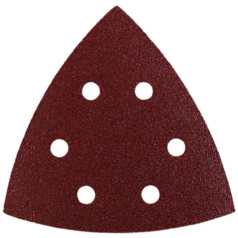 492708, Metallo, Legno, Disco abrasivo - Foto 1