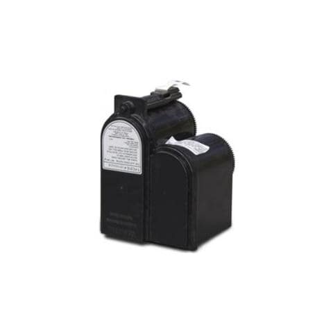 TFC31EK, E-Studio 210 C, 310 C, Nero - Foto 1
