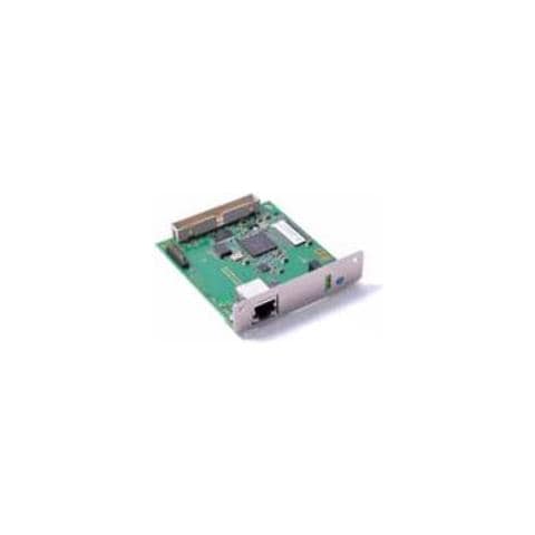 2000405 Interno Ethernet 100Mbit / s scheda di rete e adattatore - Foto 1