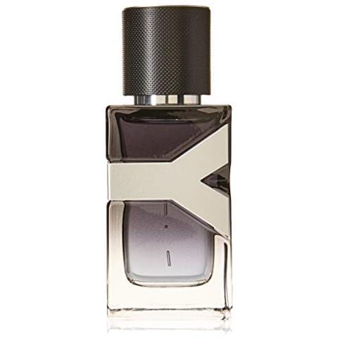3614272050341 eau de parfum Uomini 60 ml - Foto 1