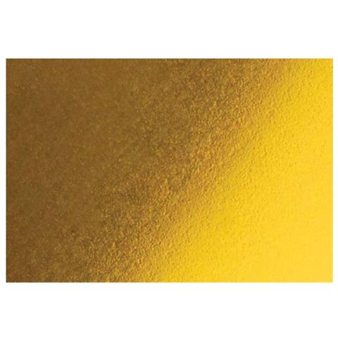 Flex Termoadesivo - Dorato 20 X 25 Cm - Foto 1