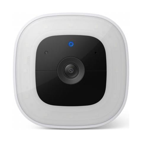 Eufy Solocam L40 Telecamera Di Sicurezza Ip Interno E Esterno Cubo 2048 X 1080 Pixel Soffitto / scrivania - Foto 2