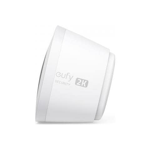 Eufy Solocam L40 Telecamera Di Sicurezza Ip Interno E Esterno Cubo 2048 X 1080 Pixel Soffitto / scrivania - Foto 3