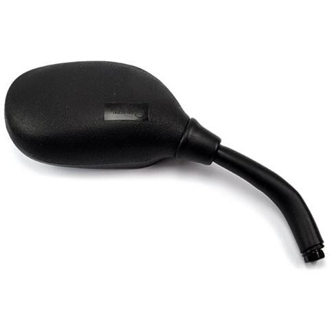 Specchio Hert Dx Malaguti F12-f15-centro - Foto 1