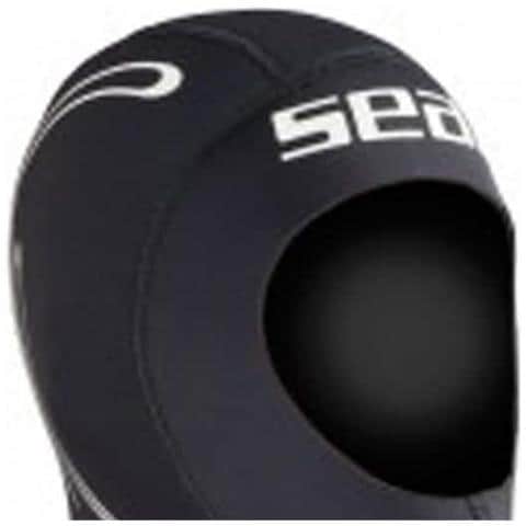 Seac Cappuccio Tekno 5mm Xs / s - Foto 2