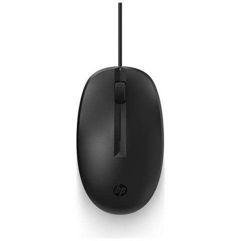 Mouse laser WRD 128 (Bulk 120) - Foto 1