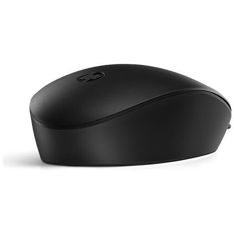 Mouse laser WRD 128 (Bulk 120) - Foto 7