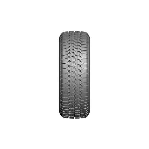 Pneumatico Green-max Van All Season C 8pr M+s 3pmsf 225/75r16 118r - Quattro Stagioni - Foto 1