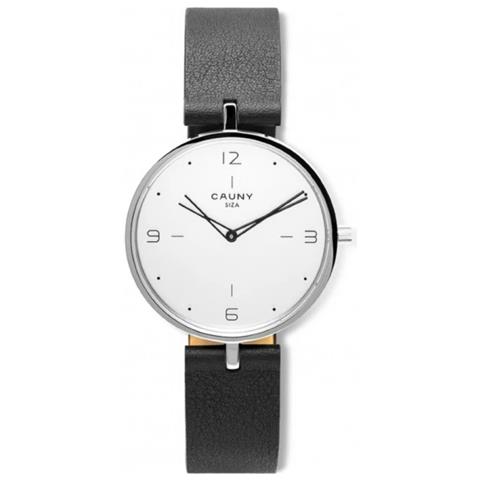 Watches Mod. Csz001 - Foto 1