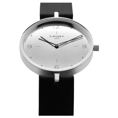 Watches Mod. Csz001 - Foto 2