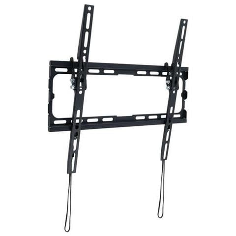 Lp1071t-b Supporto Tv A Parete 177,8 Cm (70"") Nero - Foto 7