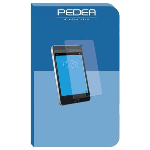 PEDEA - 11170191 Mobile Phone Screen /back Protector Pellicola - Foto 2