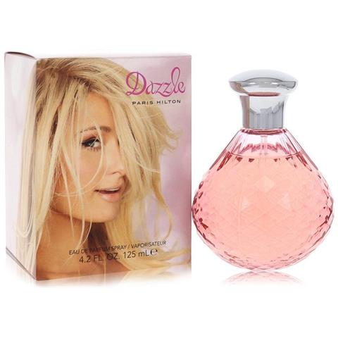 Dazzle By Eau De Parfum Spray 4.2 Oz (women) - Foto 1