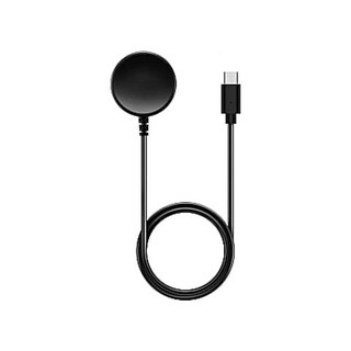 Blueshaweu Charging Cable Compatible With Shang Wing Lynn2 Smartwatch