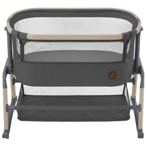 Iora Air Culla Grafite - Foto 2