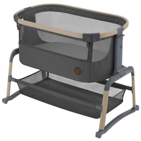 Iora Air Culla Grafite - Foto 1