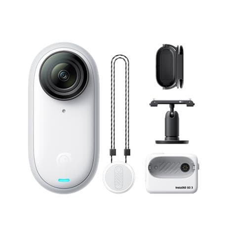 Fotocamera Sportiva 2K Ultra HD 50 FSP Wi-Fi Bluetooth 310 mAh - Foto 9
