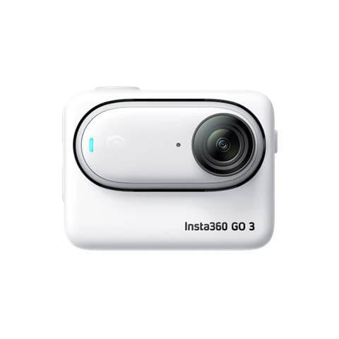 Fotocamera Sportiva 2K Ultra HD 50 FSP Wi-Fi Bluetooth 310 mAh - Foto 1