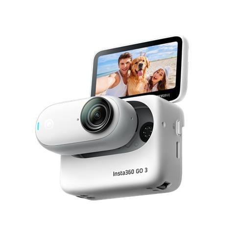 Fotocamera Sportiva 2K Ultra HD 50 FSP Wi-Fi Bluetooth 310 mAh - Foto 2