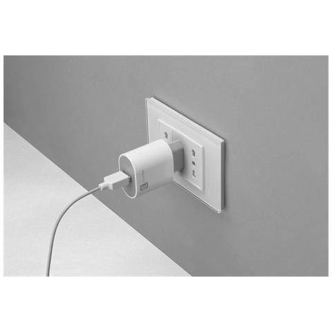 USB Caricabatteria - Foto 2