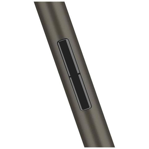 Pennino Note+ 2 Bluetooth Fissaggio Magnetico Reiezione Del Palmo, Nero - Foto 5
