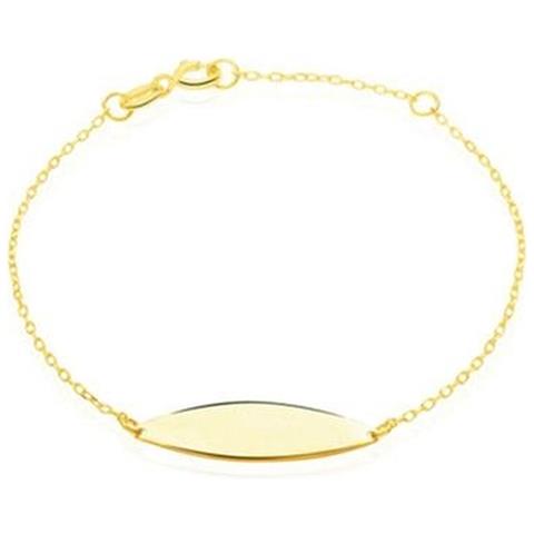 Bracciale Donna Stroili 14008504 - Foto 1
