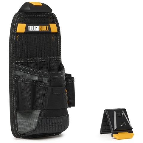 Borsa Degli Attrezzi Tb-ct-22 - Foto 2