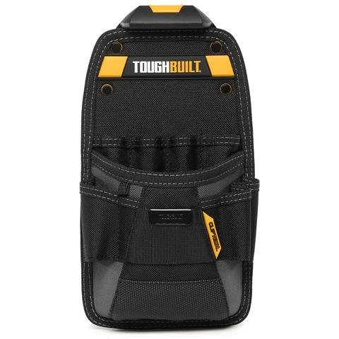 Borsa Degli Attrezzi Tb-ct-22 - Foto 6