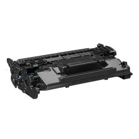 Cartuccia Toner Nero Generica Hp W1490a - Sostituisce 149a - Foto 1