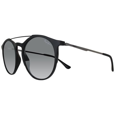 Pepe Jeans Mod. Pj7322-c1-53 - Foto 1