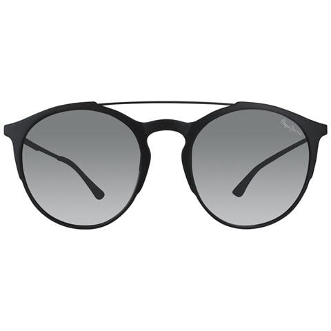 Pepe Jeans Mod. Pj7322-c1-53 - Foto 2