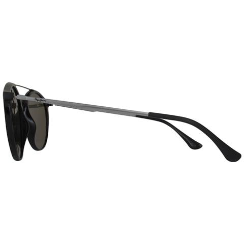 Pepe Jeans Mod. Pj7322-c1-53 - Foto 3