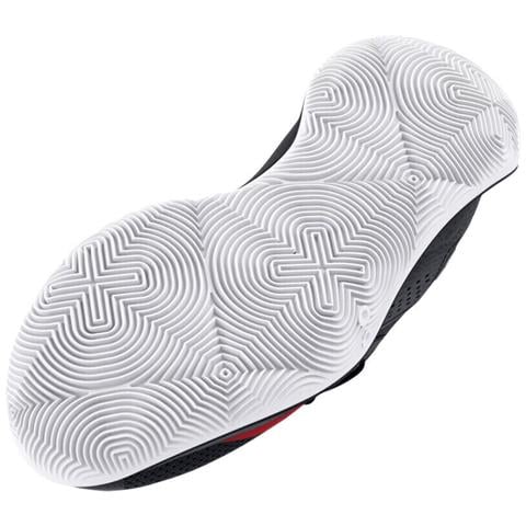 Gs Jet 23 3026635-001, Unisex, Nero, 37.5 - Foto 5