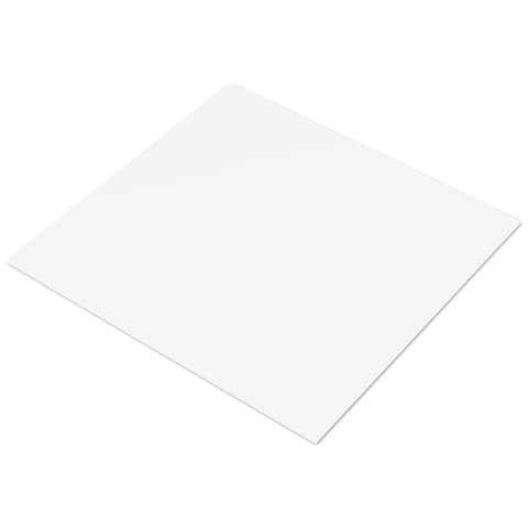 Core compontente del dissipatore di calore Cuscinetto termico 1 W /m·K - Foto 1