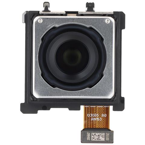 Fotocamera Posteriore Principale 50mp Per Honor Magic 5 Pro - Foto 1