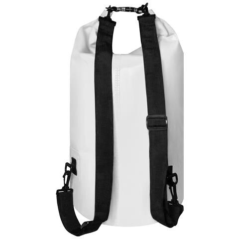Isar Sacco Impermeabile 40l - Foto 2