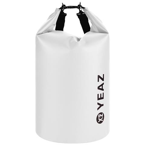 Isar Sacco Impermeabile 40l - Foto 1