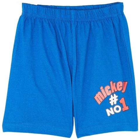 Completo Mickey mfb 52 04 a086 uf s2-8a Ragazzo - Foto 2