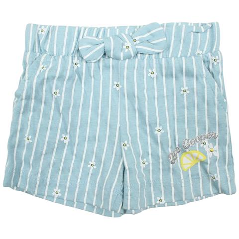 Completo Neonato lc11941 2pac baby s3-12m Bambina - Foto 4