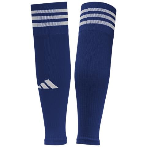 Team Sleeve 23 Teamroyal Blue /White Taglia 46 Colore - Foto 1