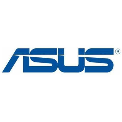 Asus 0a001-00057600 Adattatore E Invertitore Interno 90 W Nero (adapter 90w 19v 3p 4phi - Warranty: 3m) - Foto 2