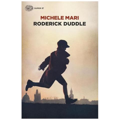 Michele Mari - Roderick Duddle - Foto 1