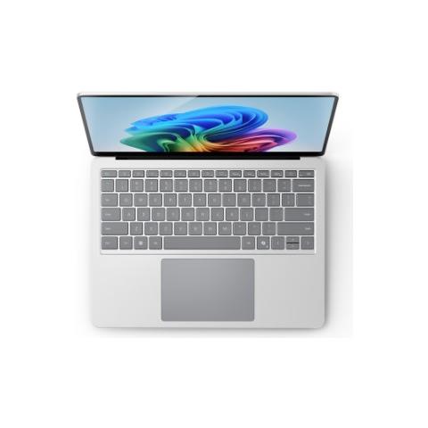Notebook ZGZ-00010 Monitor 13.8" Full HD Qualcomm Snapdragon X Elite X1E-80-100 Ram 16 GB SSD 512 GB 1xUSB 3.1 Windows 11 Pro - Foto 3